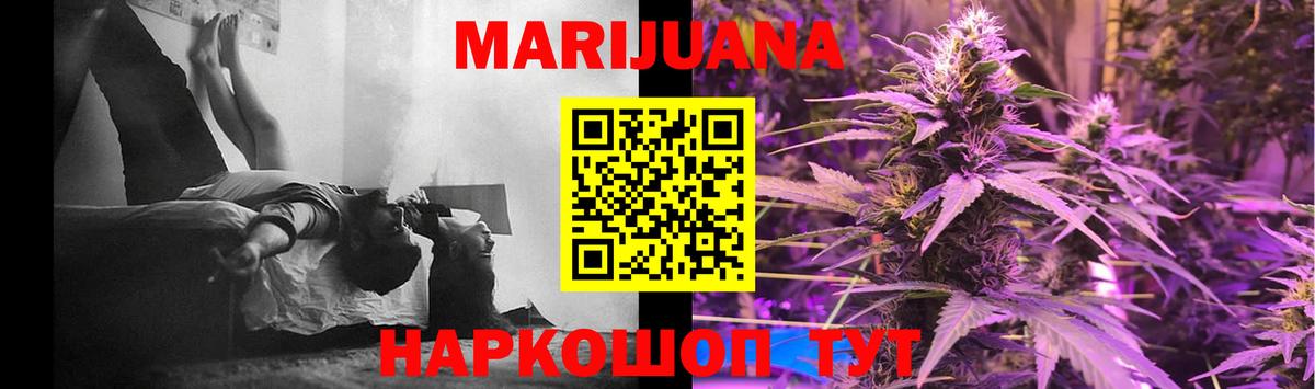 Кириши  Марихуана сатива  Канабис планчик  Вход с VPN  Бошки марихуана OG Kush 